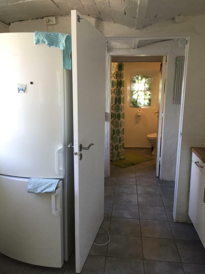 Apartament Anesminde Give Zewnętrze zdjęcie